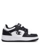 Champion Сникърси Rebound 2.0 Low B Ps Low Cut Shoe S32414-WW019 Цветен - Mera.bg