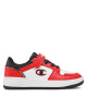 Champion Сникърси Rebound 2.0 Low B Ps S32414-CHA-RS001 Червен - Mera.bg