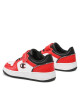 Champion Сникърси Rebound 2.0 Low B Ps S32414-CHA-RS001 Червен - Mera.bg