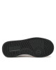 Champion Сникърси Rebound 2.0 Low B Ps S32414-CHA-RS001 Червен - Mera.bg