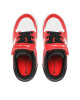 Champion Сникърси Rebound 2.0 Low B Ps S32414-CHA-RS001 Червен - Mera.bg