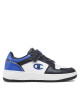 Champion Сникърси Rebound 2.0 Low B Ps S32414-CHA-WW007 Тъмносин - Mera.bg