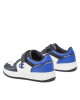 Champion Сникърси Rebound 2.0 Low B Ps S32414-CHA-WW007 Тъмносин - Mera.bg