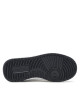 Champion Сникърси Rebound 2.0 Low B Ps S32414-CHA-WW007 Тъмносин - Mera.bg