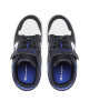 Champion Сникърси Rebound 2.0 Low B Ps S32414-CHA-WW007 Тъмносин - Mera.bg