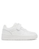 Champion Сникърси Rebound 2.0 Low B S32141-WW009 Бял - Mera.bg