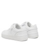 Champion Сникърси Rebound 2.0 Low B S32141-WW009 Бял - Mera.bg