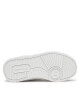 Champion Сникърси Rebound 2.0 Low B S32141-WW009 Бял - Mera.bg