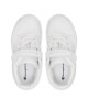 Champion Сникърси Rebound 2.0 Low B S32141-WW009 Бял - Mera.bg