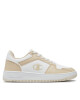 Champion Сникърси Rebound 2.0 Low Low Cut Shoe S11470-CHA-WW008 Екрю - Mera.bg