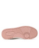 Champion Сникърси Rebound 2.0 Low S11470-CHA-PS013 Pink/Wht/Nbk - Mera.bg