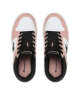 Champion Сникърси Rebound 2.0 Low S11470-CHA-PS013 Pink/Wht/Nbk - Mera.bg