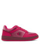 Champion Сникърси Rebound 2.0 Low Velvet S11725-PS017 Розов - Mera.bg