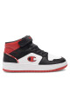 Champion Сникърси Rebound 2.0 Mid B Gs S32413-KK003 Червен - Mera.bg