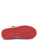 Champion Сникърси Rebound 2.0 Mid B Gs S32413-KK003 Червен - Mera.bg