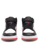 Champion Сникърси Rebound 2.0 Mid B Gs S32413-KK003 Червен - Mera.bg