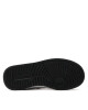Champion Сникърси Rebound 2.0 Mid B Gs S32413-RS001 Червен - Mera.bg