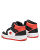 Champion Сникърси Rebound 2.0 Mid B Ps S32412-CHA-KK003 Черен - Mera.bg