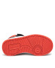 Champion Сникърси Rebound 2.0 Mid B Ps S32412-CHA-KK003 Черен - Mera.bg