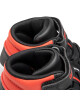 Champion Сникърси Rebound 2.0 Mid B Ps S32412-CHA-KK003 Черен - Mera.bg