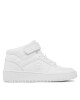 Champion Сникърси Rebound 2.0 Mid B Ps S32412-CHA-WW001 Бял - Mera.bg