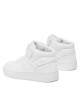 Champion Сникърси Rebound 2.0 Mid B Ps S32412-CHA-WW001 Бял - Mera.bg