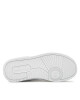 Champion Сникърси Rebound 2.0 Mid B Ps S32412-CHA-WW001 Бял - Mera.bg