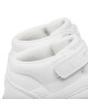 Champion Сникърси Rebound 2.0 Mid B Ps S32412-CHA-WW001 Бял - Mera.bg