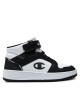 Champion Сникърси Rebound 2.0 Mid B Ps S32413-WW019 Бял - Mera.bg