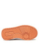 Champion Сникърси Rebound 2.0 Mid G Ps Mid Cut Shoe S32498-WW016 Бял - Mera.bg