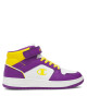Champion Сникърси Rebound 2.0 Mid Gs S32413-WW020 Виолетов - Mera.bg