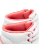 Champion Сникърси Rebound 2.0 Mid S11471-CHA-WW001 wht/Coral - Mera.bg