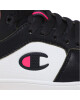 Champion Сникърси Rebound 2.0 Mid S11471-CHA-WW017 Wht/Nny/Fusia - Mera.bg