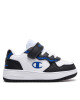 Champion Сникърси Rebound Alter Low B Ps Low Cut S32721-WW011 Цветен - Mera.bg