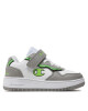 Champion Сникърси Rebound Alter Low B Ps Low Cut Shoe S32721-CHA-WW012 Бял - Mera.bg