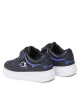 Champion Сникърси Rebound Graphic S32687-CHA-BS517 Тъмносин - Mera.bg