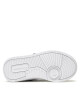 Champion Сникърси Rebound Graphic S32687-CHA-BS517 Тъмносин - Mera.bg