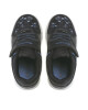 Champion Сникърси Rebound Graphic S32687-CHA-BS517 Тъмносин - Mera.bg