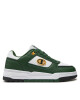 Champion Сникърси Rebound Heritage B Gs Low Cut Shoe S32816-CHA-GS017 Зелен - Mera.bg