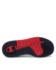 Champion Сникърси Rebound Heritage B Gs Low Cut Shoe S32816-WW014 Wht/Navy/Red - Mera.bg