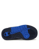 Champion Сникърси Rebound Heritage B Ps Low Cut Shoe S32815-WW015 Wht/Nny/Rbl - Mera.bg
