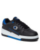 Champion Сникърси Rebound Heritage Low Low Cut Shoe S22030-KK010 Nbk/Rbl - Mera.bg
