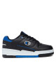 Champion Сникърси Rebound Heritage Low Low Cut Shoe S22030-KK010 Nbk/Rbl - Mera.bg