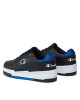 Champion Сникърси Rebound Heritage Low Low Cut Shoe S22030-KK010 Nbk/Rbl - Mera.bg