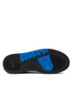 Champion Сникърси Rebound Heritage Low Low Cut Shoe S22030-KK010 Nbk/Rbl - Mera.bg