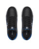 Champion Сникърси Rebound Heritage Low Low Cut Shoe S22030-KK010 Nbk/Rbl - Mera.bg