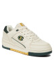 Champion Сникърси Rebound Heritage Low Low Cut Shoe S22030-WW011 Ofw/Green/Yellow - Mera.bg