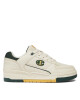 Champion Сникърси Rebound Heritage Low Low Cut Shoe S22030-WW011 Ofw/Green/Yellow - Mera.bg