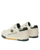 Champion Сникърси Rebound Heritage Low Low Cut Shoe S22030-WW011 Ofw/Green/Yellow - Mera.bg