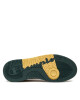 Champion Сникърси Rebound Heritage Low Low Cut Shoe S22030-WW011 Ofw/Green/Yellow - Mera.bg